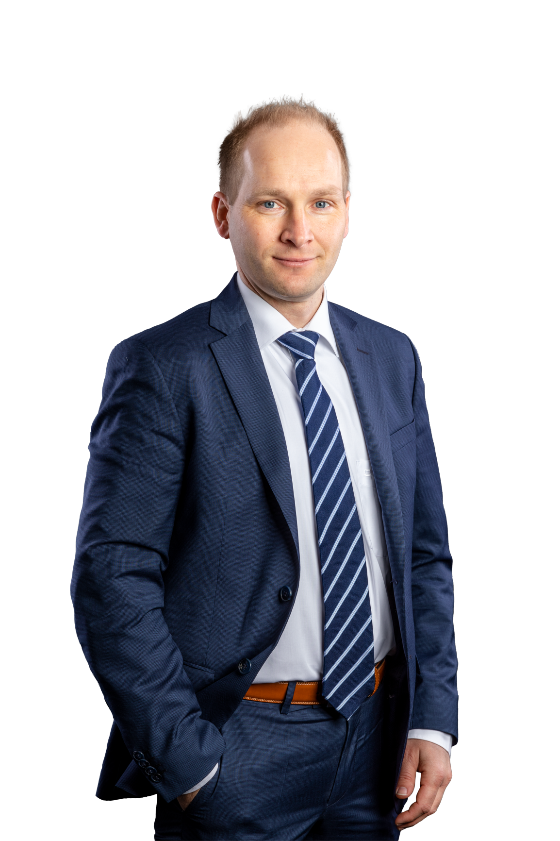 Rechtsanwalt Matthias Müller, Fachanwalt für Bau- und Architektenrecht, Fachanwalt für Miet- und Wohnungseigentumsrecht